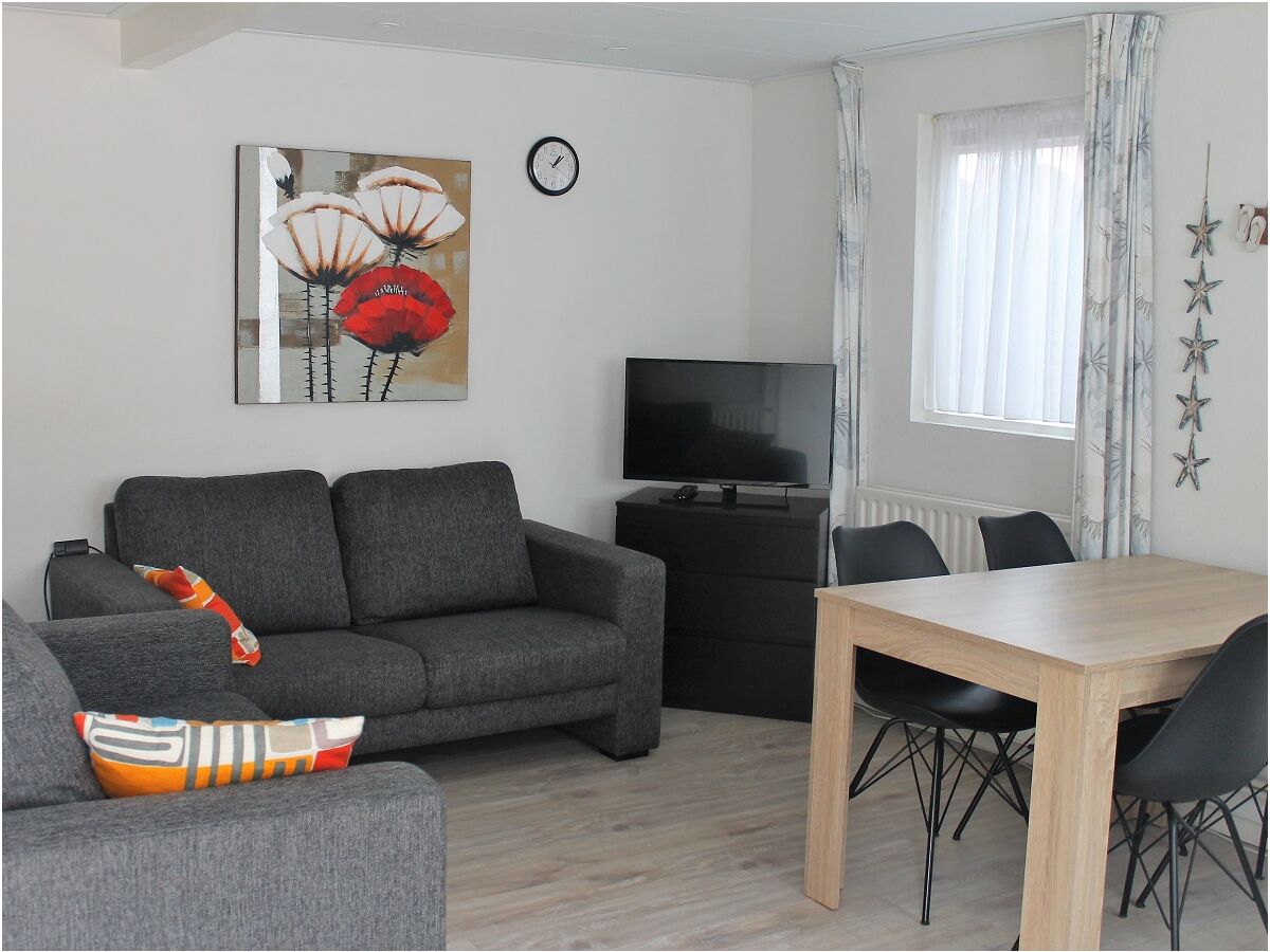 Holiday apartment Proost - Features photo 2