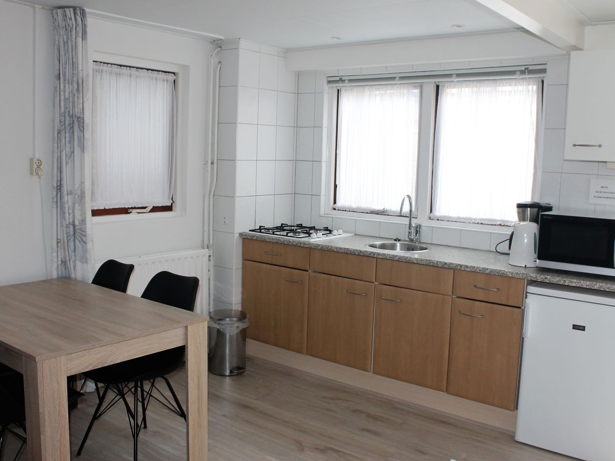 Holiday apartment Proost - Features photo 3