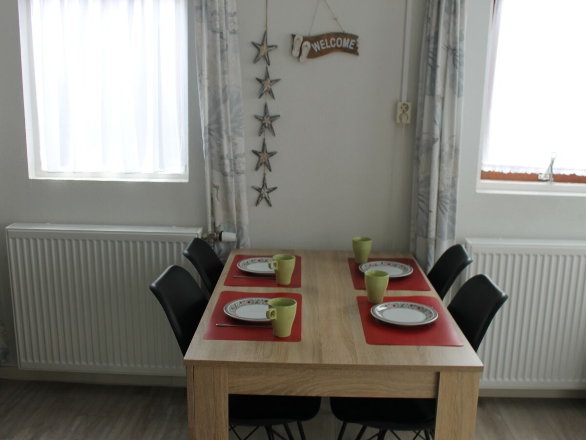 Holiday apartment Proost - Features photo 4