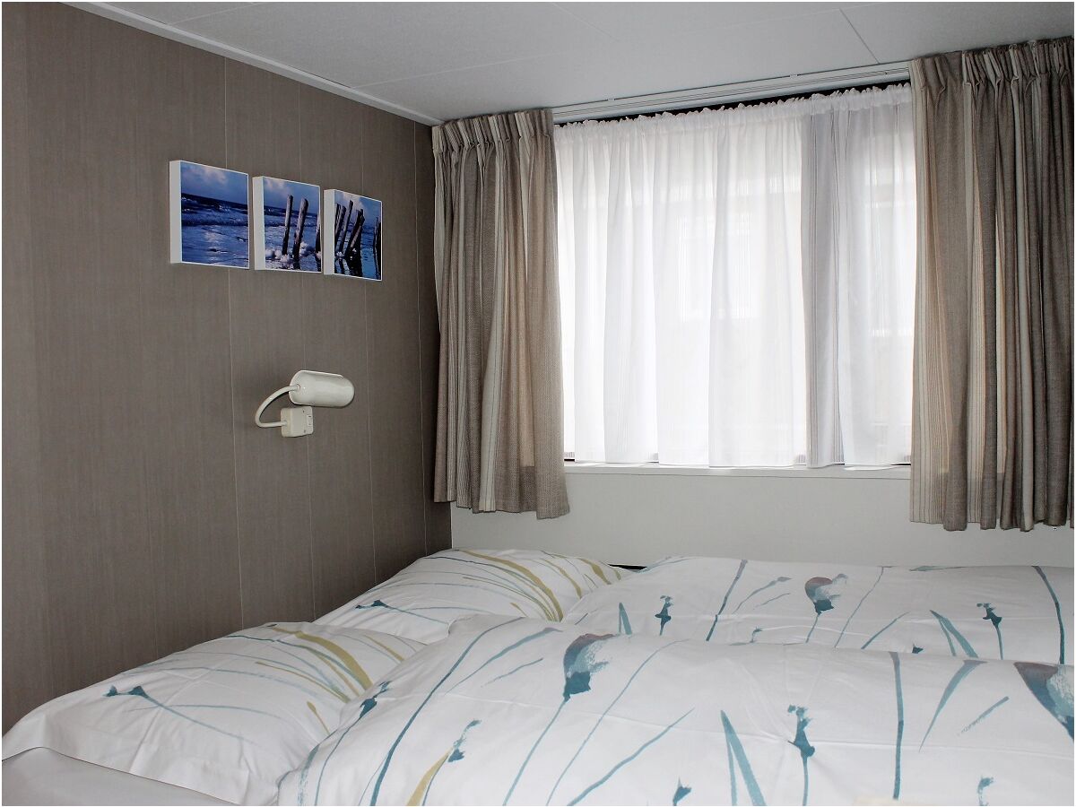 Holiday apartment Proost - Features photo 5