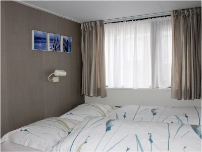 Holiday apartment Proost - Features photo 5