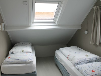 Holiday apartment Proost - Features photo 7