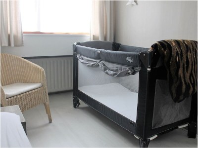 Holiday apartment Proost - Features photo 9