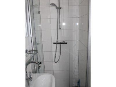 Holiday apartment Proost - Features photo 10