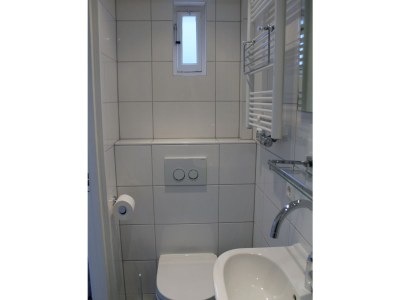 Holiday apartment Proost - Features photo 11