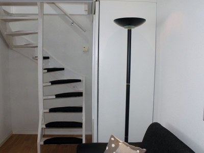 Holiday apartment Proost - Features photo 12