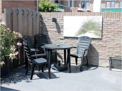 Holiday apartment Proost - Features photo 13