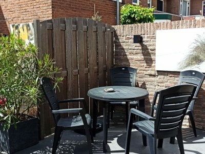 Holiday apartment Proost - Features photo 14