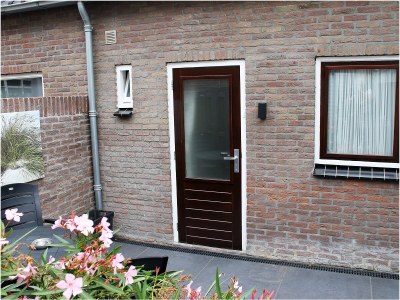 Holiday apartment Proost - Features photo 15