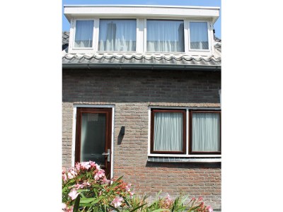 Holiday apartment Proost - Features photo 16