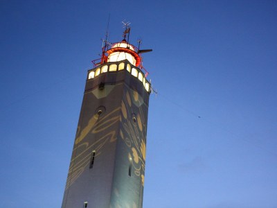 Holiday apartment Proost - Features photo 17