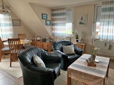 Holiday apartment House Priwall - Features photo 8