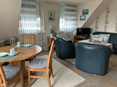 Holiday apartment House Priwall - Features photo 9