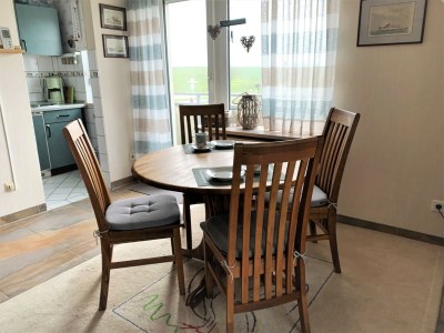 Holiday apartment House Priwall - Features photo 10