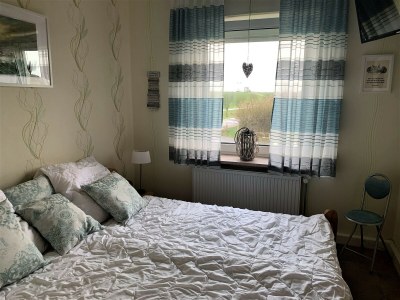 Holiday apartment House Priwall - Features photo 11