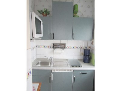 Holiday apartment House Priwall - Features photo 12