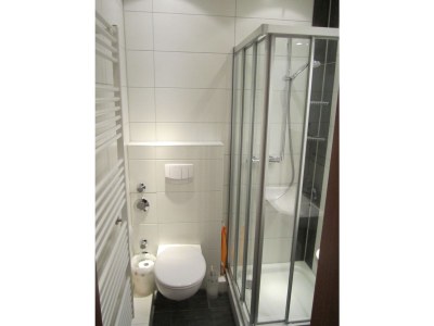 Holiday apartment House Priwall - Features photo 13