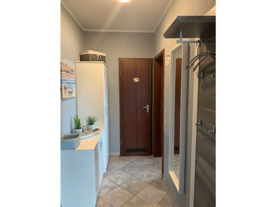 Holiday apartment House Priwall - Features photo 14