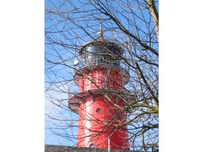 Holiday apartment House Priwall - Environment photo 15