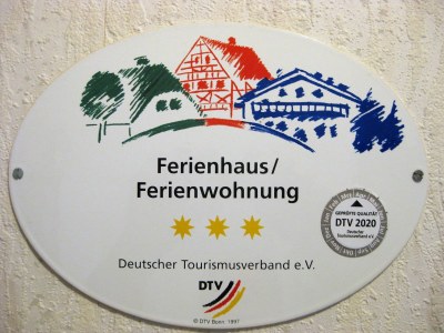 Holiday apartment House Priwall - Document photo 23