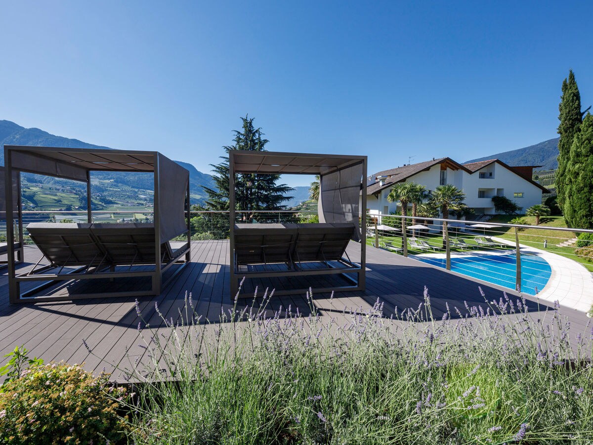 Holiday apartment Penthouse - Outdoor photo 2