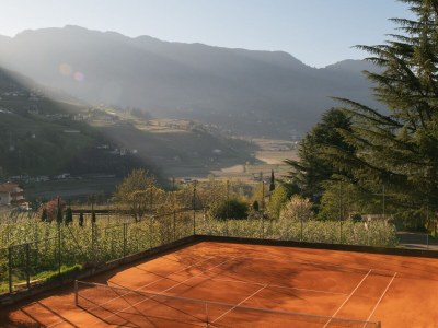 Holiday apartment Penthouse - Outdoor photo 13