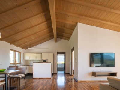 Holiday apartment Penthouse - Features photo 17