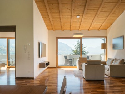 Holiday apartment Penthouse - Features photo 18