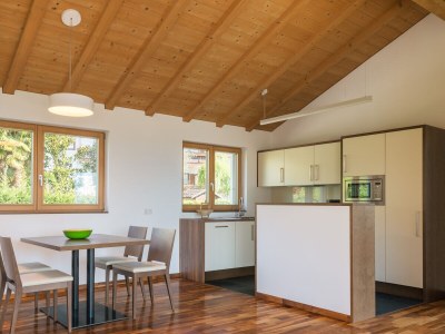 Holiday apartment Penthouse - Features photo 19