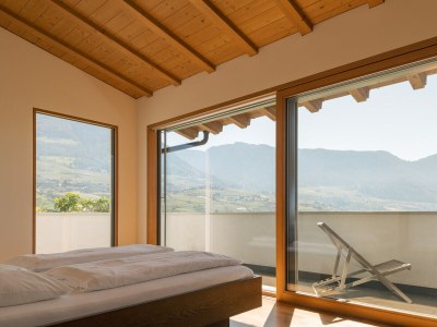 Holiday apartment Penthouse - Features photo 20