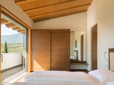 Holiday apartment Penthouse - Features photo 21