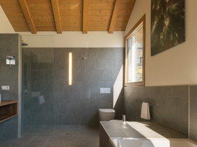 Holiday apartment Penthouse - Features photo 23