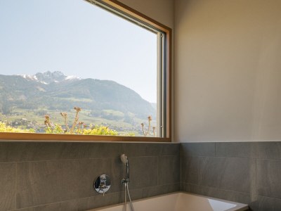 Holiday apartment Penthouse - Features photo 24