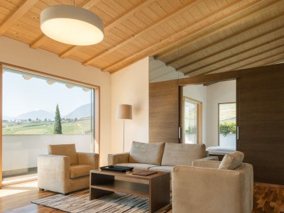 Holiday apartment Penthouse - Features photo 26