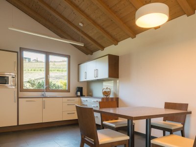 Holiday apartment Penthouse - Features photo 27