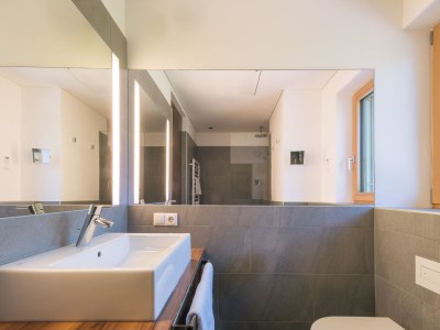 Holiday apartment Penthouse - Features photo 28