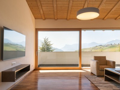 Holiday apartment Penthouse - Features photo 29