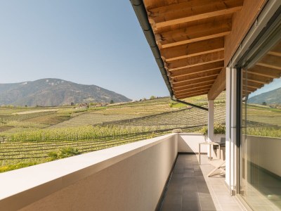 Holiday apartment Penthouse - Features photo 30