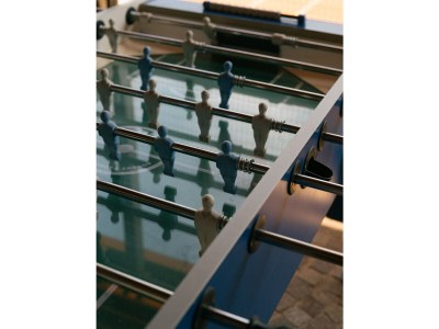 Holiday apartment Penthouse - Environment photo 34