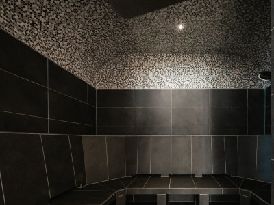 Holiday apartment Penthouse - Environment photo 35