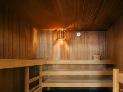 Holiday apartment Penthouse - Environment photo 36