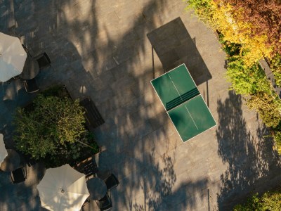 Holiday apartment Penthouse - Environment photo 37