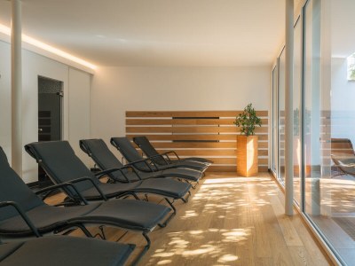 Holiday apartment Penthouse - Environment photo 38