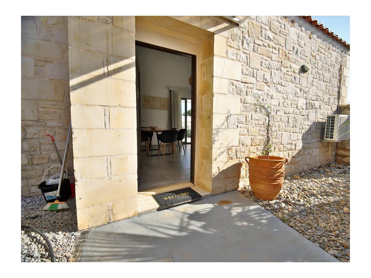 Villa Tria 3 – Video available | Pool & Sea view – Plakias - Outdoor photo 2