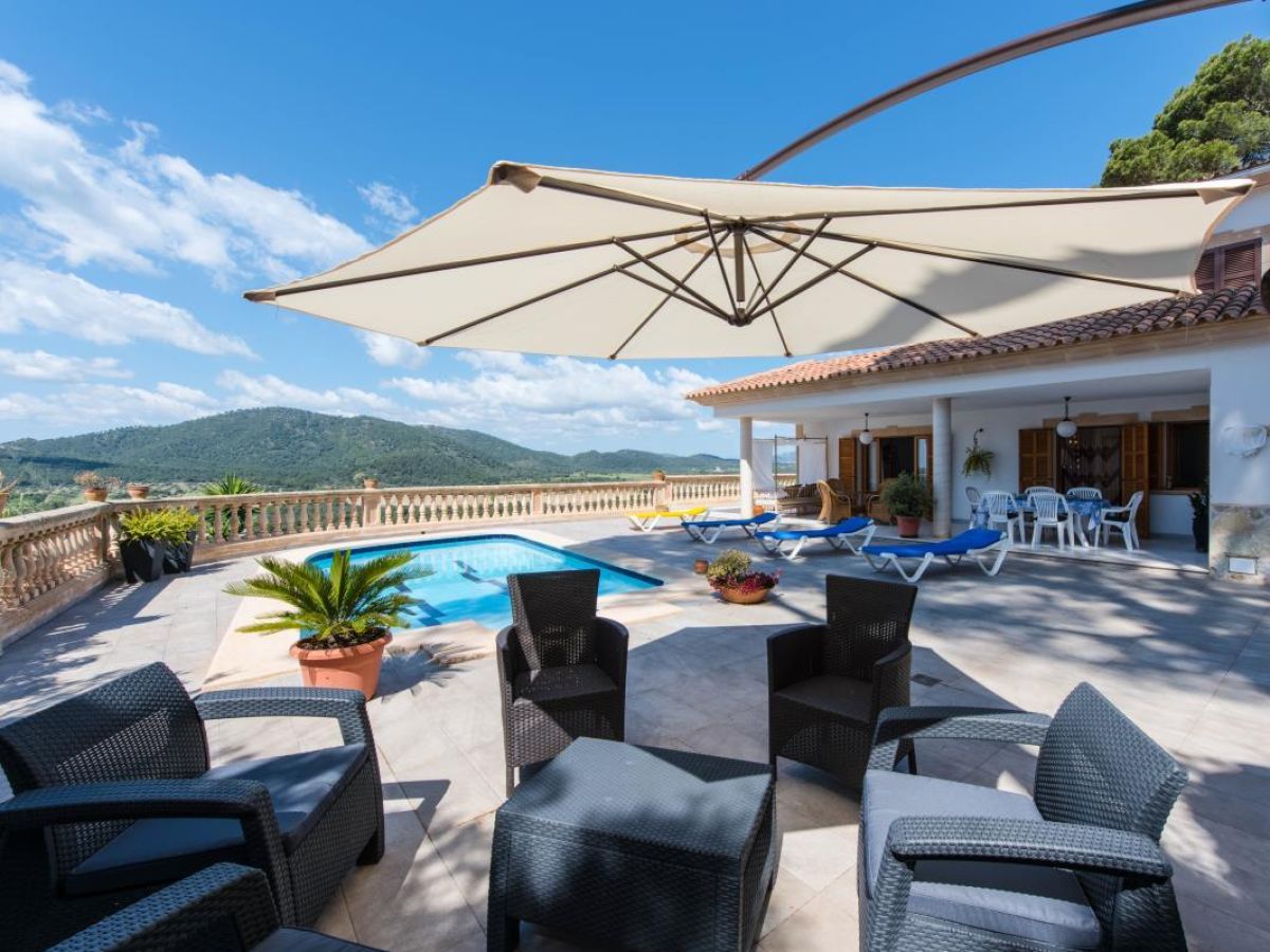 Villa - No title - 4