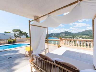 Villa - No title - 4 - Outdoor photo 3