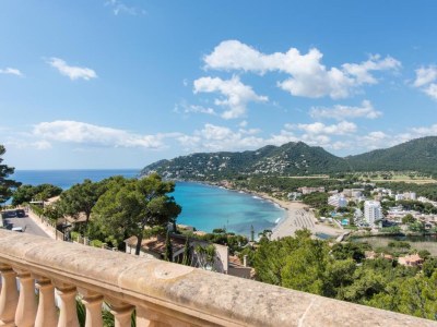 Villa - No title - 4 - Outdoor photo 6