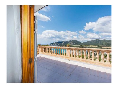 Villa - No title - 4 - Outdoor photo 15