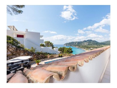 Villa - No title - 4 - Outdoor photo 16