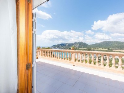 Villa - No title - 4 - Outdoor photo 17